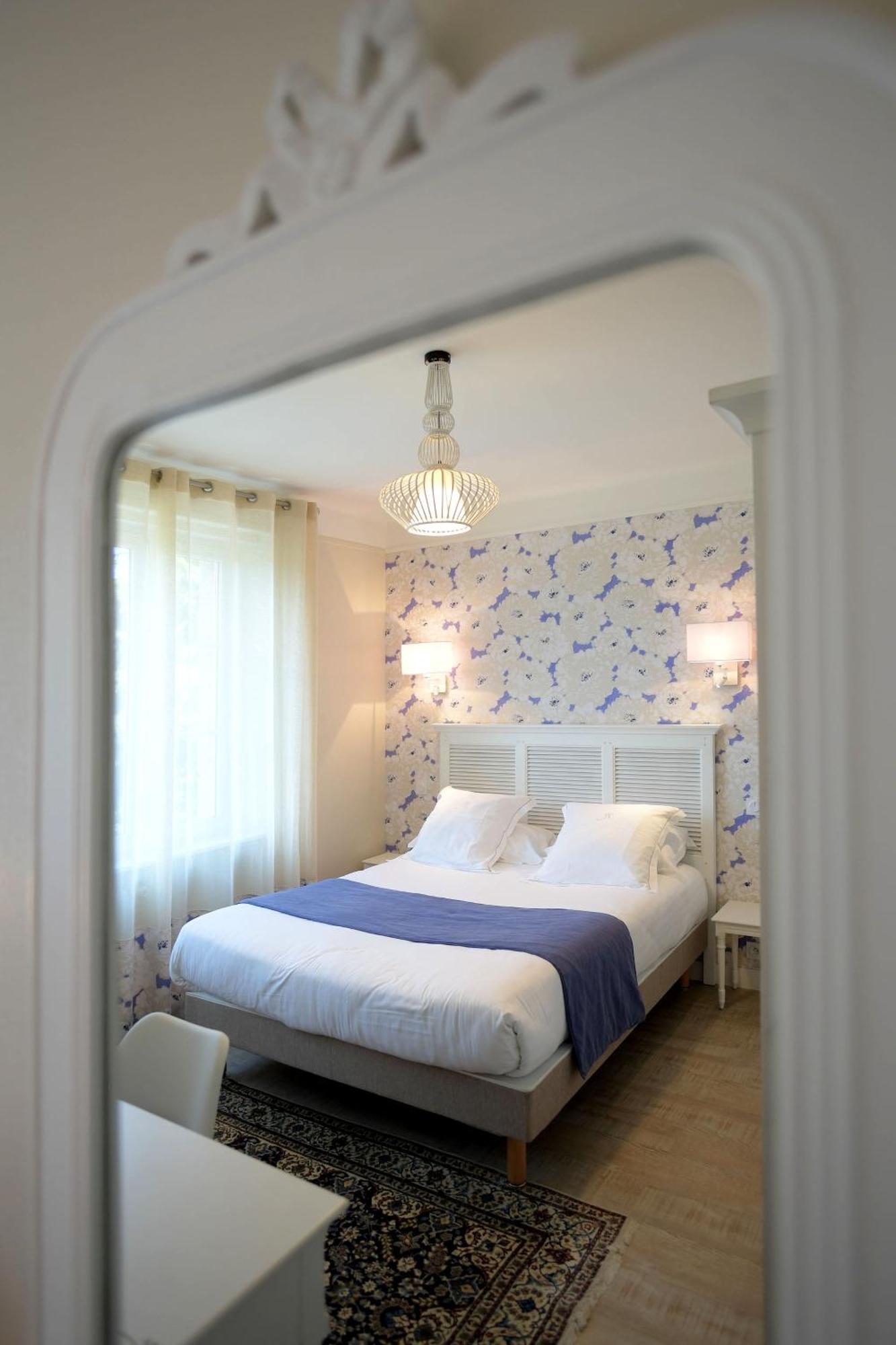 La Ramade - Teritoria Hotel 4*
