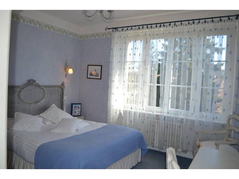 La Ramade - Teritoria Hotel 4*