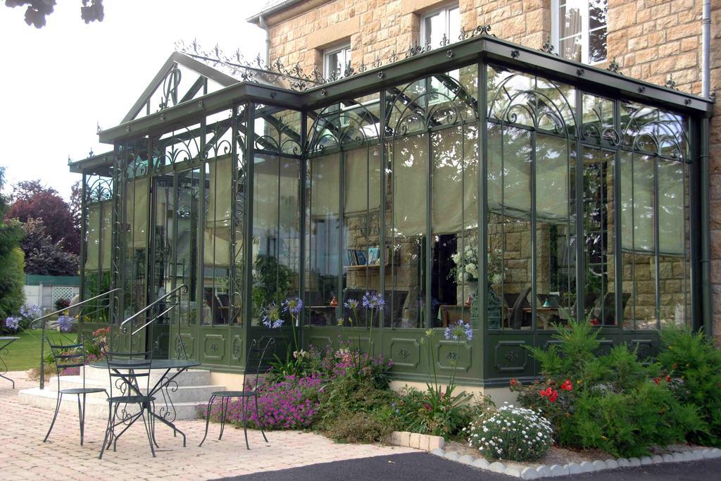 La Ramade - Teritoria Hotel